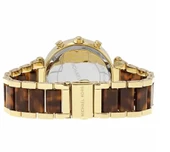 Michael Kors MK5688 Parker Kadın Kol Saati - 4