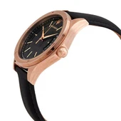 Maserati R8851127001 Erkek Kol Saati thumbnail 2