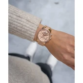Michael Kors MK6598 Bayan Kol Saati thumbnail 3