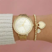 Michael Kors MK3792 Kadın Kol Saati thumbnail 3