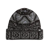 Quiksilver Archive Beanie Erkek Bere - 1