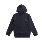 Billabong Arch Po Çocuk Sweatshirt - 1