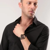 Maserati R8851108032 Erkek Kol Saati thumbnail 4