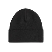 Billabong Arch Beanıe Erkek Bere - 2
