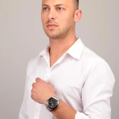 Maserati R8873612015 Erkek Kol Saati thumbnail 4