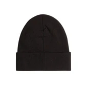 Quiksilver Midnight Beanie Erkek Bere - 2