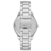 Michael Kors MK6847 Kadın Kol Saati thumbnail 3