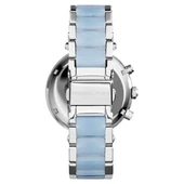 Michael Kors MK6138 Kadın Kol Saati thumbnail 3