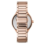 Michael Kors MK3313 Kadın Kol Saati - 3