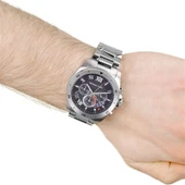 Michael Kors MK8438 Erkek Kol Saati thumbnail 4