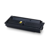 KYOCERA TK-6115 ORJİNAL TONER M4125IDN - 1