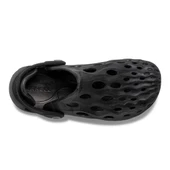 Merrell Hydro Moc Siyah Çocuk Sandalet - 3