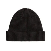 Quiksilver Tofino Beanie Erkek Bere - 2