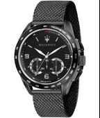 Maserati R8873612031 Erkek Kol Saati thumbnail 1