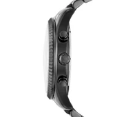 Michael Kors MK8467 Erkek Kol Saati thumbnail 2