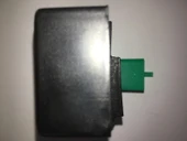 Cup Cdı Bobin Cup Yeşil Soket 5Li Beyin thumbnail 4