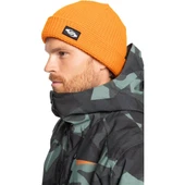 Quiksilver Tofino Beanie Erkek Bere - 4
