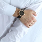 Maserati R8851127001 Erkek Kol Saati thumbnail 4