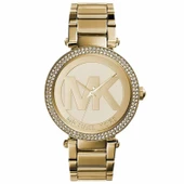 Michael Kors MK5784 Kadın Kol Saati thumbnail 1