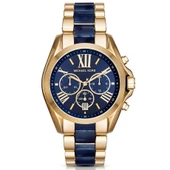 Michael Kors MK6268 Kadın Kol Saati thumbnail 1