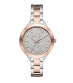 Michael Kors MK1045 Kadın Kol Saati thumbnail 1