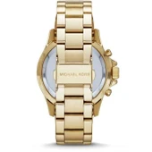 Michael Kors MK5871 Kadın Kol Saati - 4