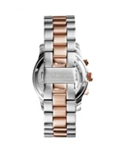 Michael Kors MK6166 Kadın Kol Saati - 3