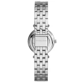 Michael Kors MK3294 Kadın Kol Saati - 5