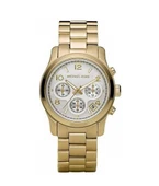 Michael Kors MK5305 Kadın Kol Saati thumbnail 1