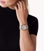 Michael Kors MK6991 Kadın Kol Saati thumbnail 4