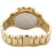 Michael Kors MK5792 Erkek Kol Saati thumbnail 4