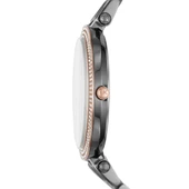 Michael Kors MK3584 Bayan Kol Saati thumbnail 2