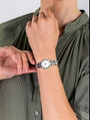 Michael Kors MK3294 Kadın Kol Saati - 4