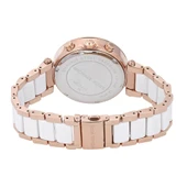 Michael Kors MK5774 Bayan Kol Saati - 3