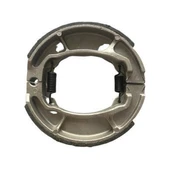 Honda Fren Balata Spacy-110 Cbf Ps Pcx Activa Dylan CB125 thumbnail 1