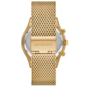 Michael Kors MK9057 Erkek Kol Saati thumbnail 3