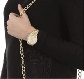 Michael Kors MK6287 Kadın Kol Saati - 3