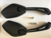 OEM Mondial Mh 125 Drıft Ayna Takımı Sağ/sol thumbnail 3