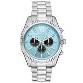 Michael Kors MK9165 Erkek Kol Saati - 1