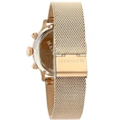 Maserati R8873618005 Erkek Kol Saati thumbnail 4