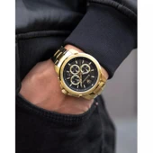 Maserati R8873621013 Erkek Kol Saati thumbnail 2