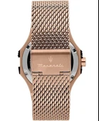 Maserati R8853108009 Erkek Kol Saati thumbnail 2