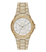 Michael Kors MK6991 Kadın Kol Saati thumbnail 1