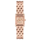 Michael Kors MK4932 Kadın Kol Saati thumbnail 1