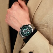 Maserati R8873612060 Erkek Kol Saati thumbnail 2