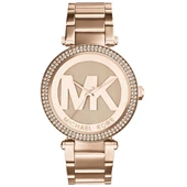 Michael Kors MK5865 Kadın Kol Saati thumbnail 1