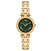 Michael Kors MK4892 Kadın Kol Saati - 1