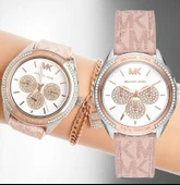 Michael Kors MK7206 Kadın Kol Saati thumbnail 4