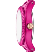 Michael Kors MK4915LE Kadın Kol Saati thumbnail 3