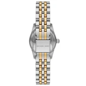 Michael Kors MK4740 Kadın Kol Saati thumbnail 3